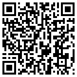 QR Code for Slim Jims Locksmith in Pacheco, CA 94553