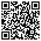 QR Code for Slip -Tech in Spring Valley, CA 91977