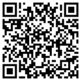 QR Code for A Small Space-Self Storge in Los Alamitos, CA 90720