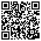 QR Code for Smart Ebook Help in Pasadena, CA 91106