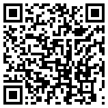QR Code for Quixote Studios in Los Angeles, CA 90038