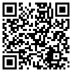 QR Code for Smith & in Culver City, CA 90232