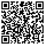 QR Code for Dr. David Smith in San Diego, CA 92121