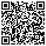 QR Code for Smith Entertainment & Transportation in Fontana, CA 92336