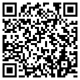 QR Code for Smitty's Bail Bonds in Visalia, CA 93277