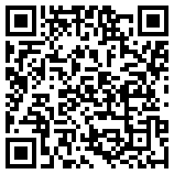 QR Code for Smooth Operations in Kentfield, CA 94904