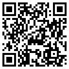 QR Code for Snap-On in Santa Monica, CA 90404