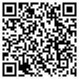 QR Code for Santech Network Solutions in Van Nuys, CA 91411