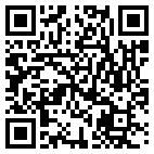 QR Code for Sobhani S in Santa Maria, CA 93454