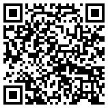 QR Code for Socialtext in Atherton, CA 94027