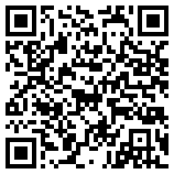 QR Code for Society Entertainment in North Hollywood, CA 91608
