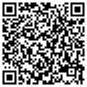 QR Code for Society of ST. Vincent DE Paul Thrift Store in Madera, CA 93638