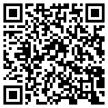 QR Code for Soho Restaurant & Music Club in Santa Barbara, CA 93101