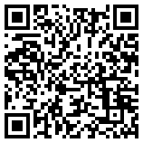 QR Code for County of Solano in Fairfield, CA 94533