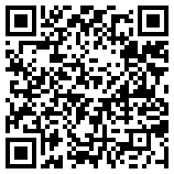 QR Code for Solid Locksmith in Huntington Beach, CA 92648