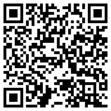 QR Code for Sommerville Consulting in Turlock, CA 95382