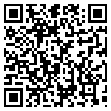 QR Code for Sounds Unique in San Jose, CA 95125