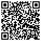 QR Code for Southgate Self Storage in South Gate, CA 90280