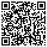 QR Code for Southwestern Tile in Lomita, CA 90717