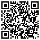 QR Code for Spark Pr in San Francisco, CA 94105