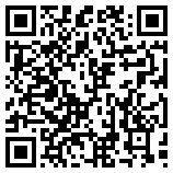 QR Code for Spca Yolo County in Woodland, CA 95776