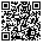 QR Code for Sperle Scales in Santa Fe Springs, CA 90670