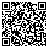 QR Code for Spine and Beyond in Van Nuys, CA 91405