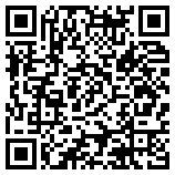 QR Code for Spiral Binding in San Francisco, CA 94103