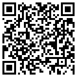 QR Code for Sport Chalet in Long Beach, CA 90808