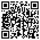 QR Code for Stage One in Fullerton, CA 92833