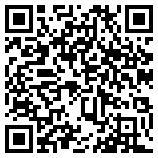 QR Code for Stahl Marilyn Mft in Nevada City, CA 95959