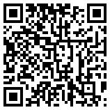 QR Code for Eric D Stamps DPM in Mill Valley, CA 94941