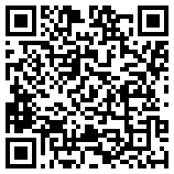 QR Code for Stanford Red Barn in Stanford, CA 94305