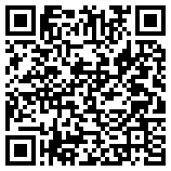 QR Code for Stanton Smoke 4 Less in Stanton, CA 90680