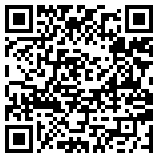 QR Code for Royal India in San Diego, CA 92130