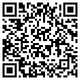 QR Code for Starbucks Coffee in Escalon, CA 95320