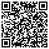 QR Code for Starbucks Coffee in Mission Hills, CA 91345