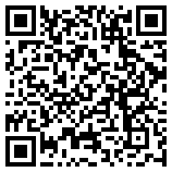 QR Code for Starbucks Coffee in San Francisco, CA 94102