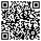 QR Code for Starbucks in Laguna Niguel, CA 92677