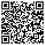 QR Code for Starlight Marine Services in Alameda, CA 94501