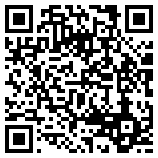 QR Code for Stars Cork N' Bottle Shop in Canoga Park, CA 91304