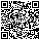 QR Code for State Farm Insurance - Agent in Ontario, CA 91762