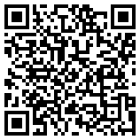 QR Code for Stein's Auto Care in Sutter Creek, CA 95685