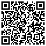 QR Code for Stephen Vitalich Architecture in Los Angeles, CA 90064