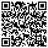 QR Code for Sterling Mantenance in Hawthorne, CA 90250