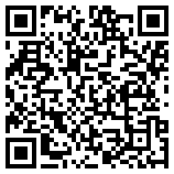 QR Code for Tess Steven R PHD in El Cajon, CA 92020