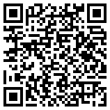 QR Code for Steve's Property Services in San Leandro, CA 94578