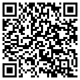 QR Code for Stone Henge Floor Kitchen Bath in Huntington Beach, CA 92647