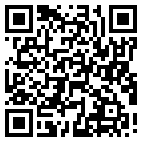 QR Code for Stoneridge Mall in Pleasanton, CA 94588