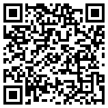 QR Code for Stor It 4 Less in Sun Valley, CA 91352